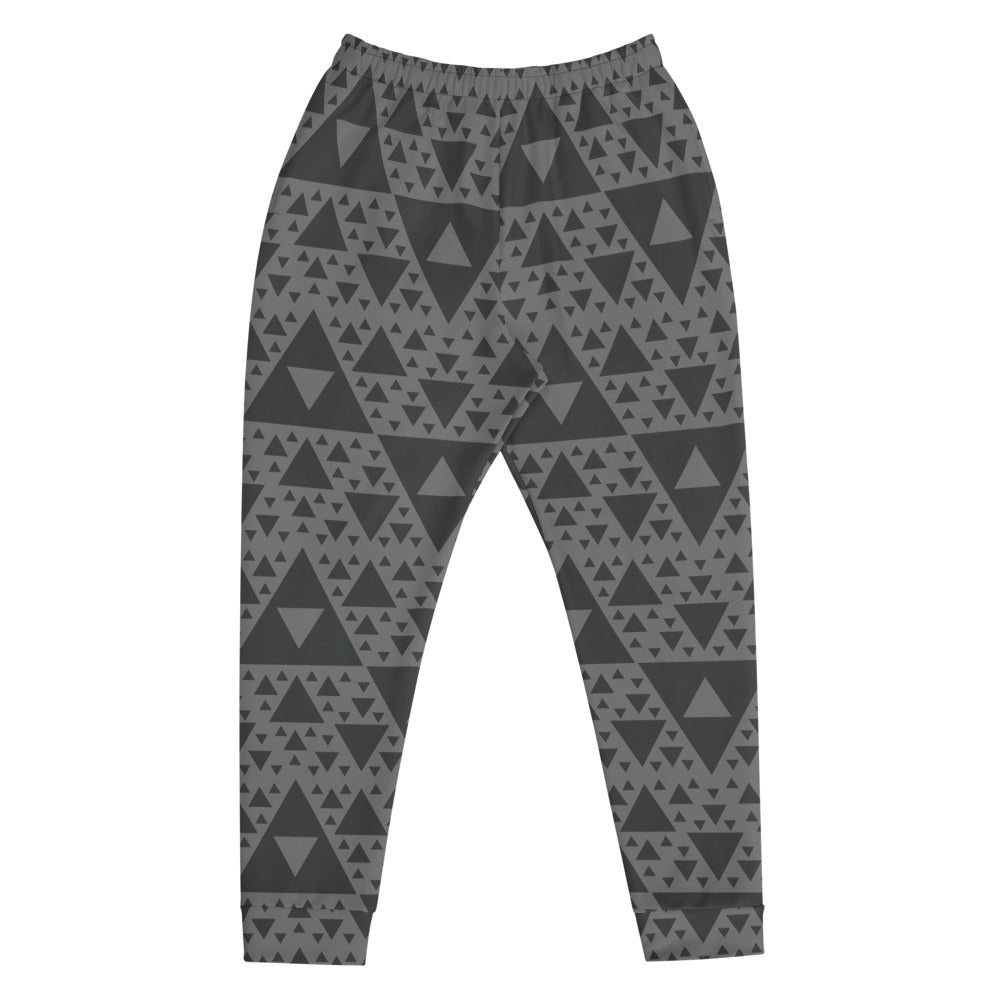 MoCap mens joggers