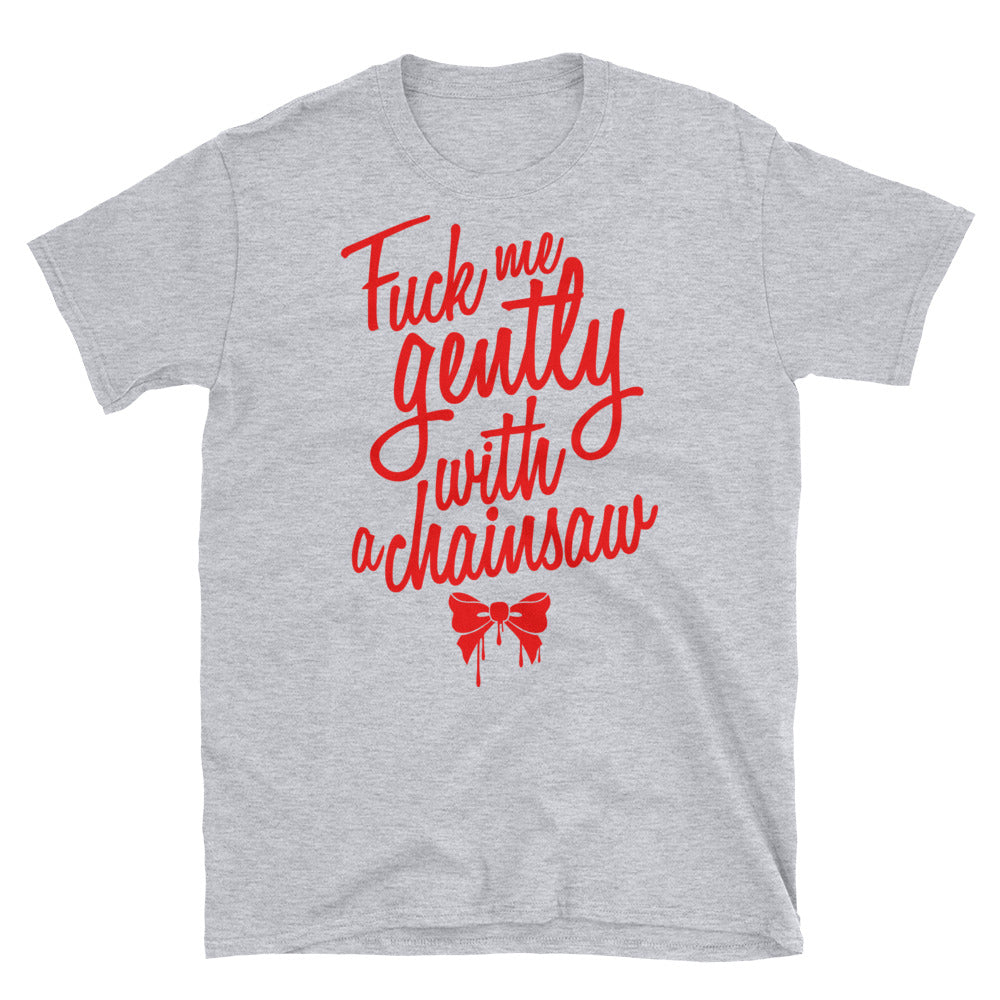 Oh, Heather t-shirt