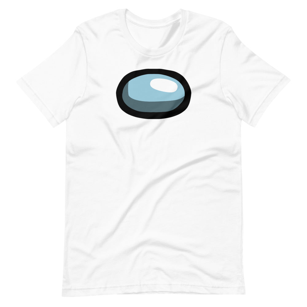 Crewmate t-shirt