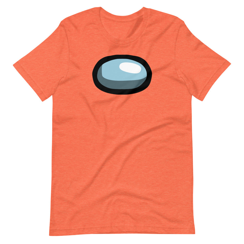 Crewmate t-shirt