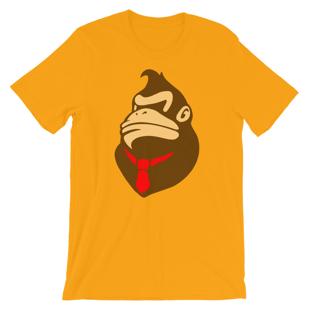 Barrel Ape t-shirt