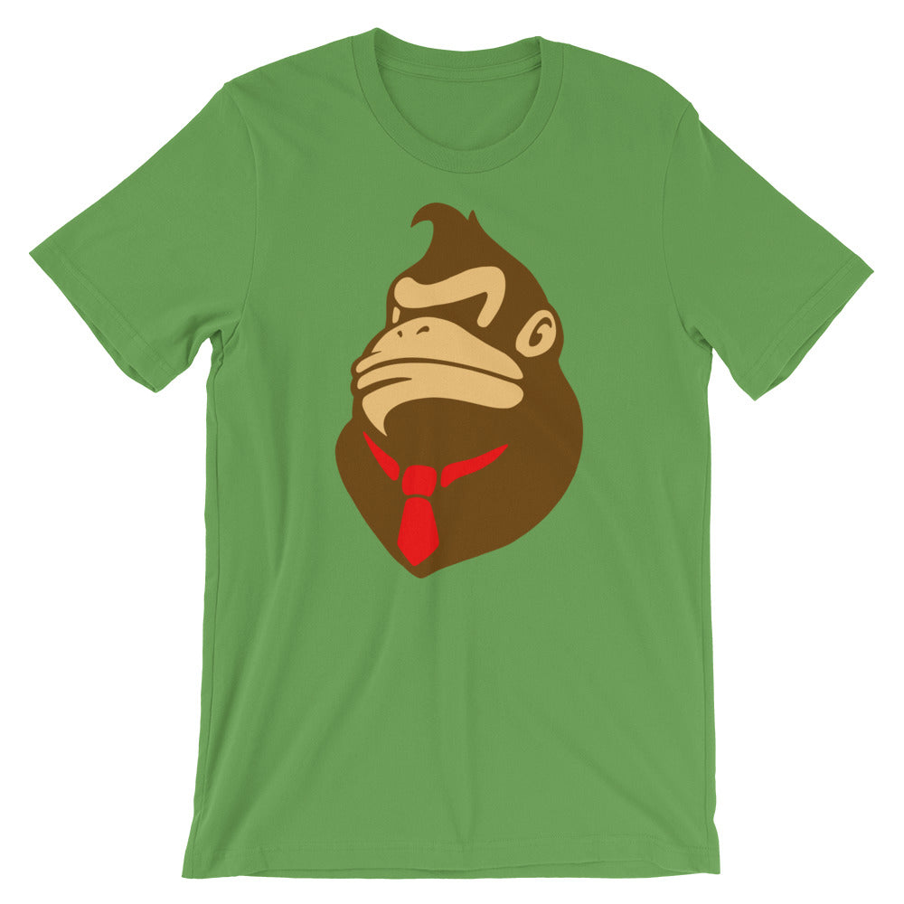 Barrel Ape t-shirt