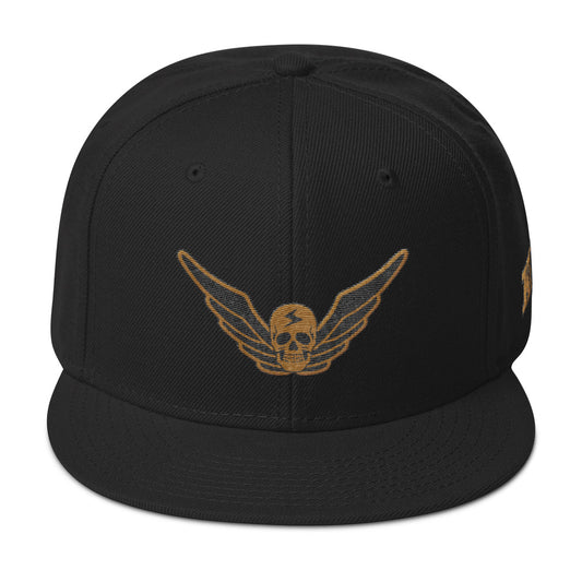 Shady Organization snapback