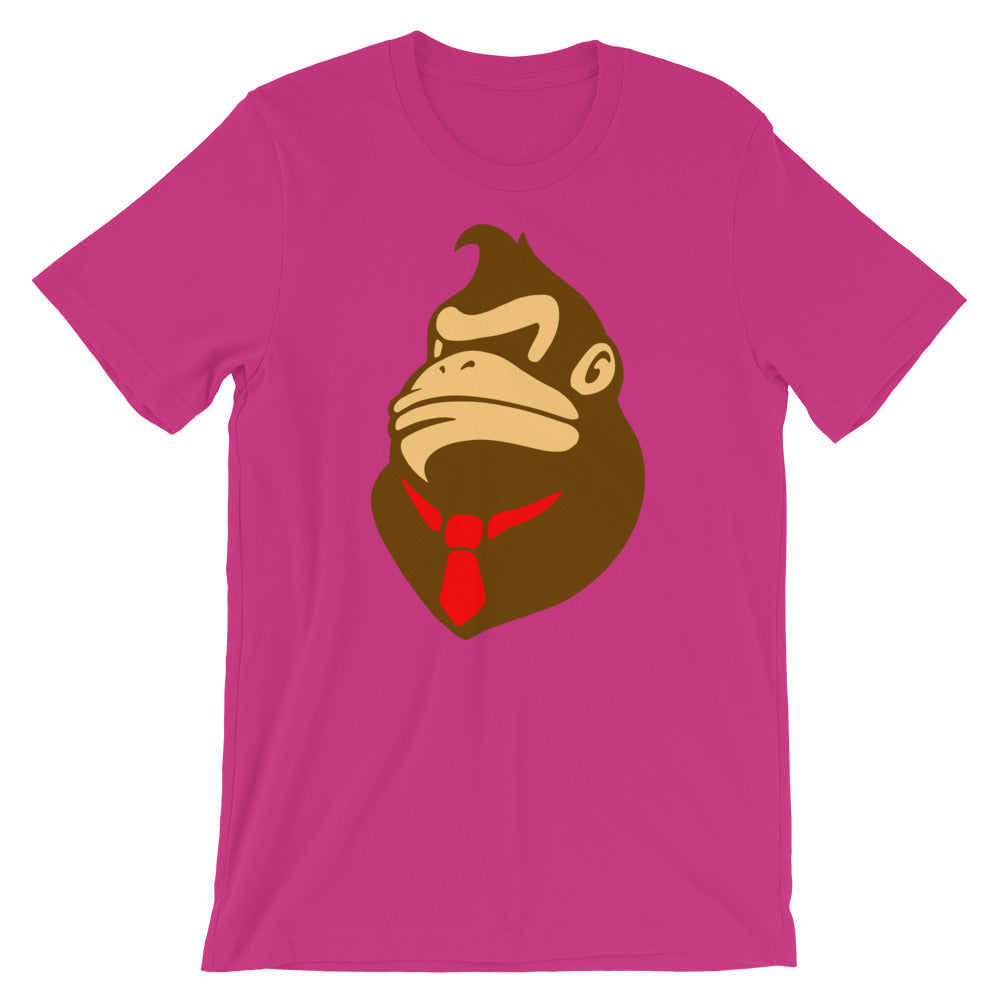 Barrel Ape t-shirt
