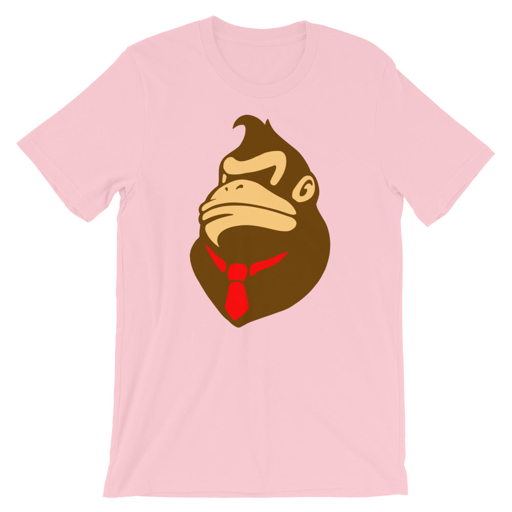 Barrel Ape t-shirt