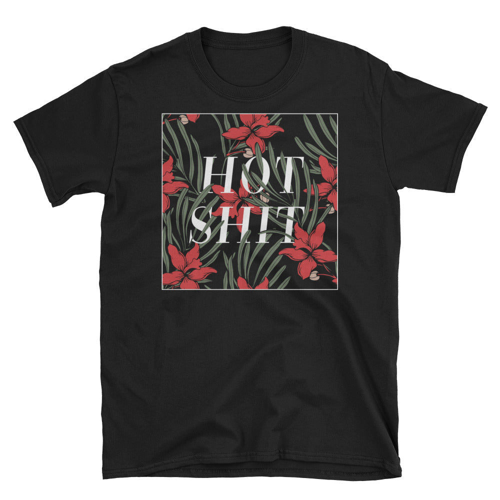 Hot Sh!t t-shirt