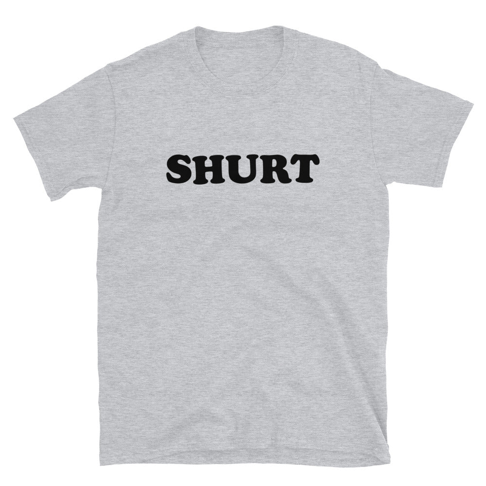 Shurt