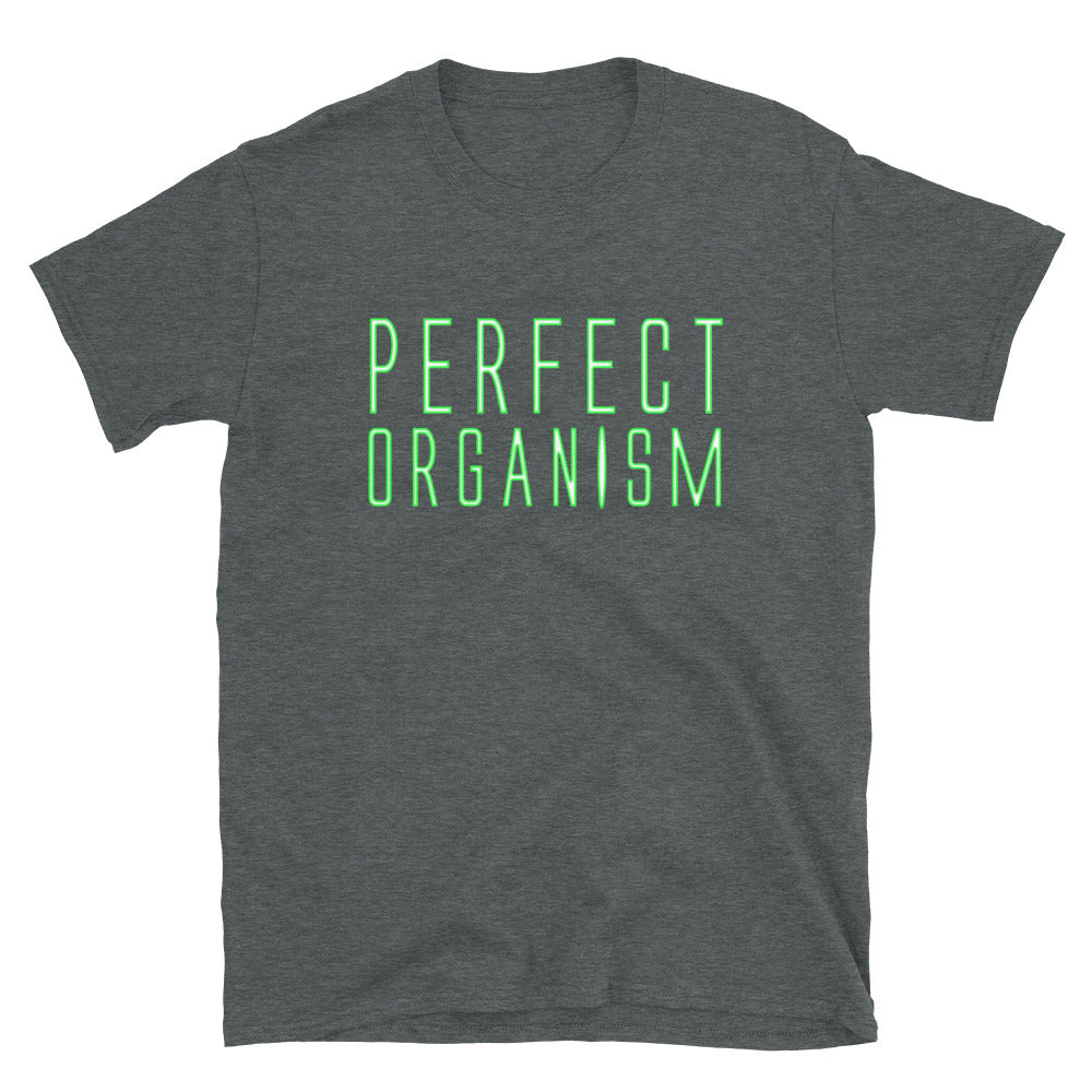 Perfect Organism t-shirt