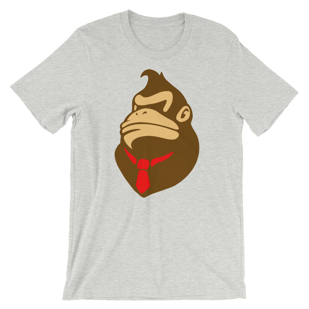 Barrel Ape t-shirt