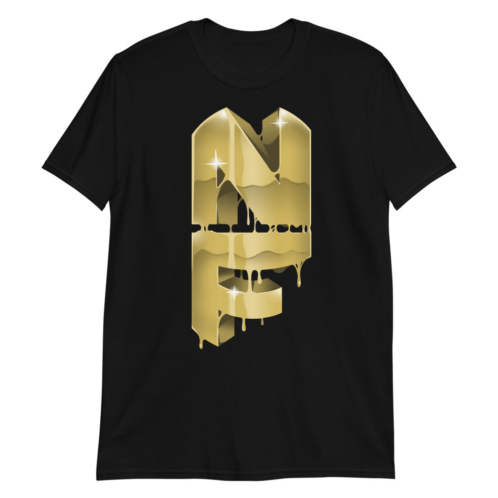NFTee