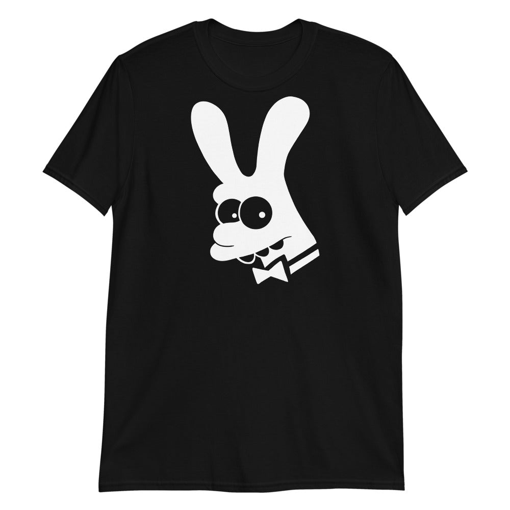 PLAYBINK t-shirt