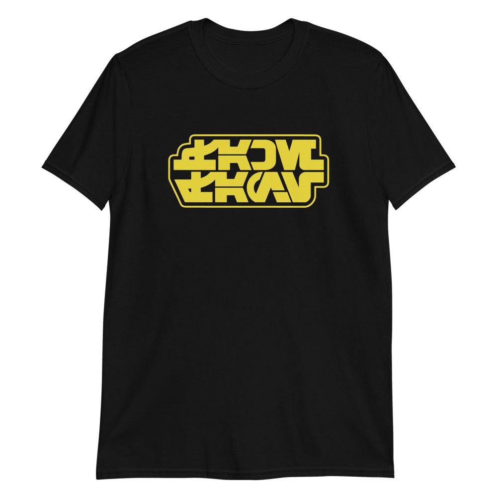 Fake Fans OT t-shirt