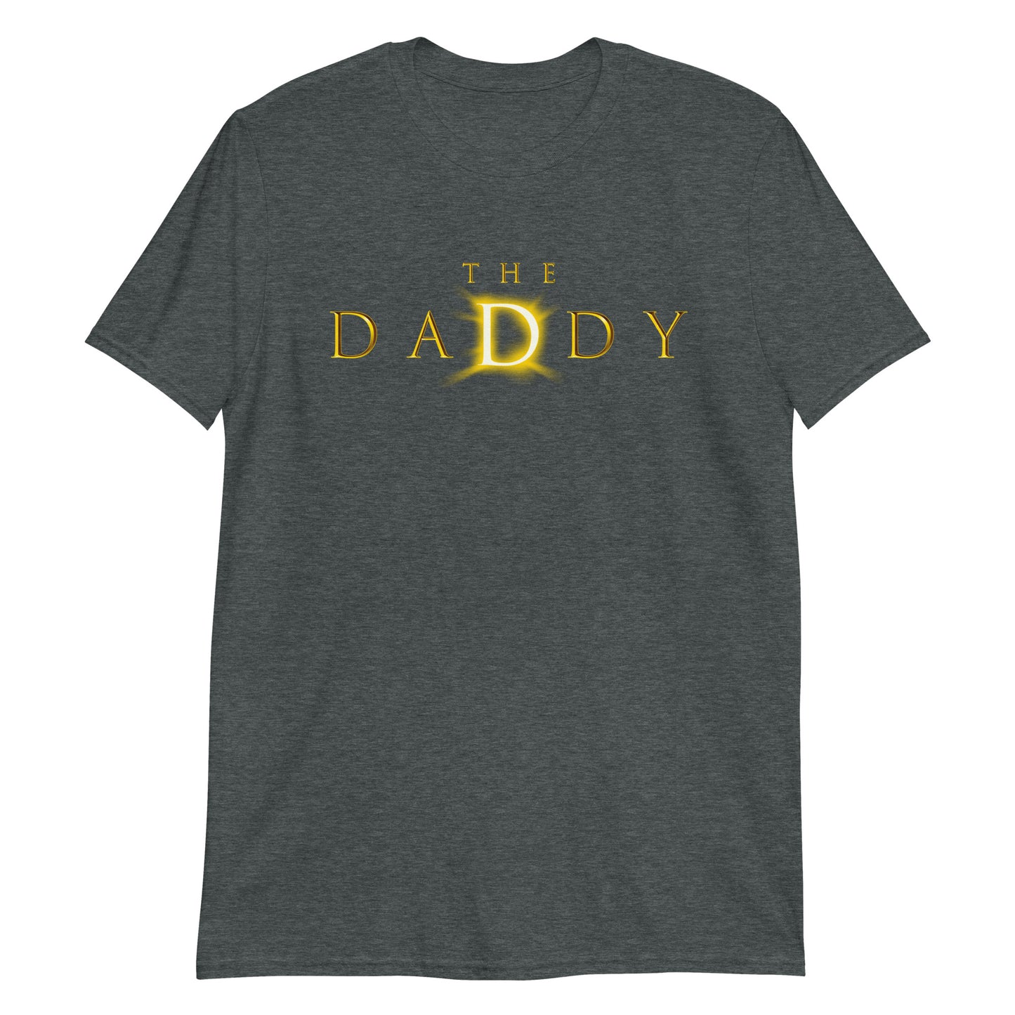 The Daddy t-shirt