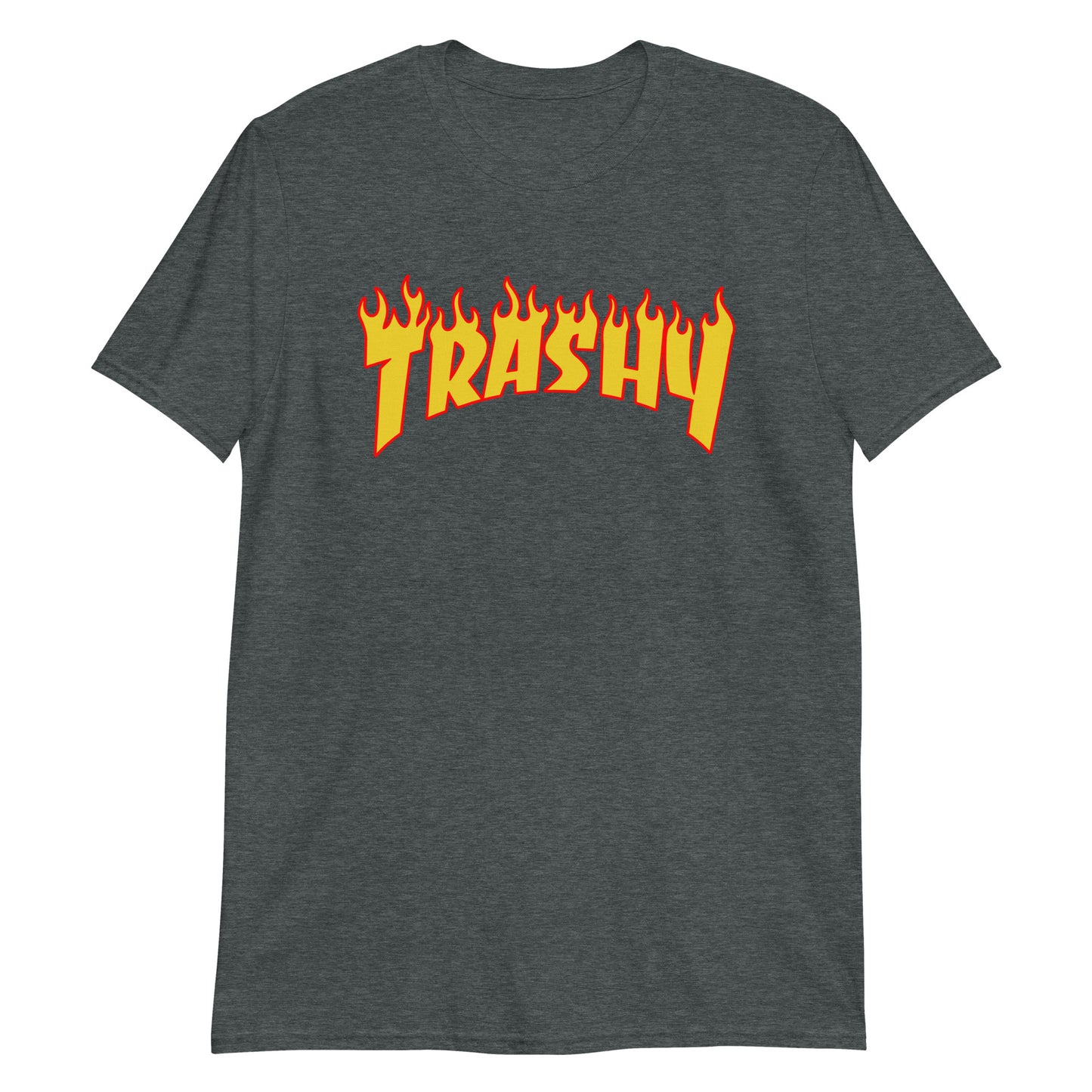 TRASHY t-shirt