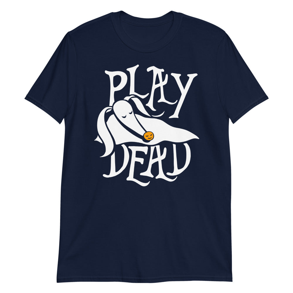Play Dead t-shirt