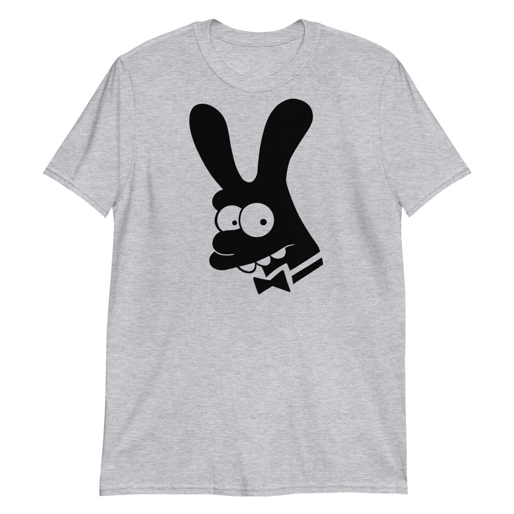PLAYBINK t-shirt