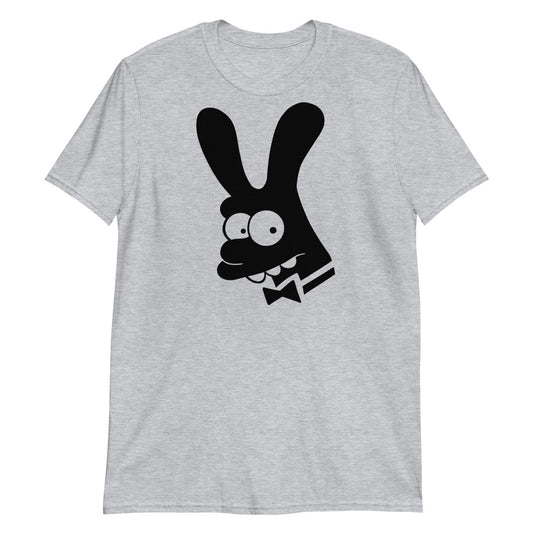 PLAYBINK t-shirt