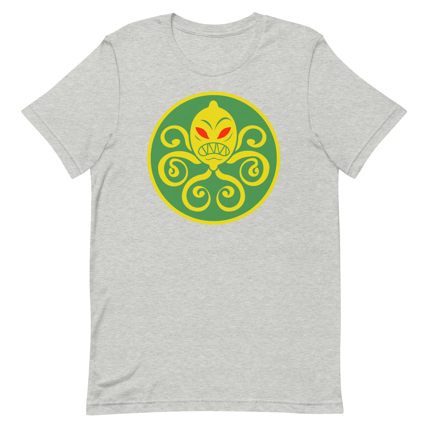 Hail EVIL t-shirt