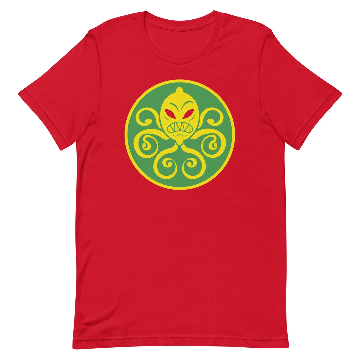 Hail EVIL t-shirt