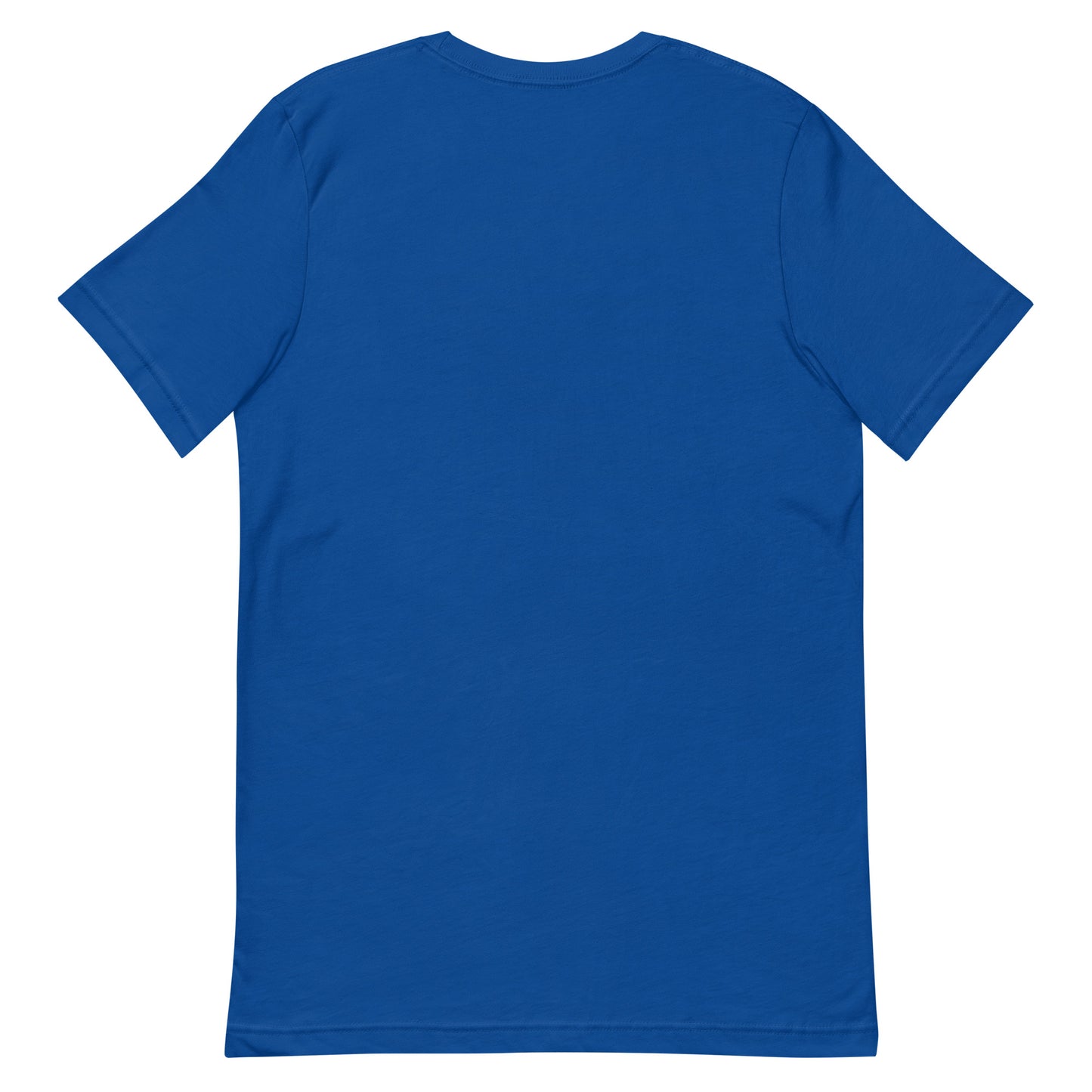 Pod 6 is Jerks t-shirt