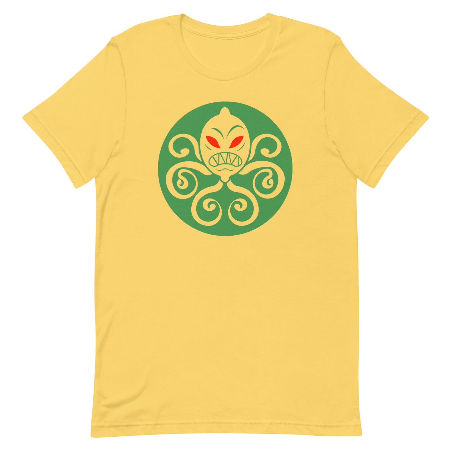 Hail EVIL t-shirt