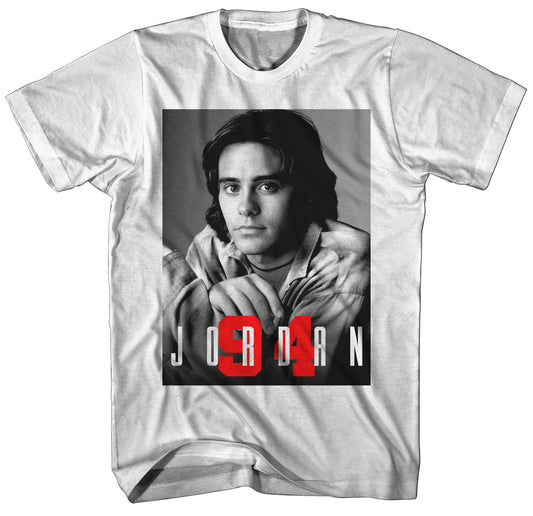 Jordan '94 tee