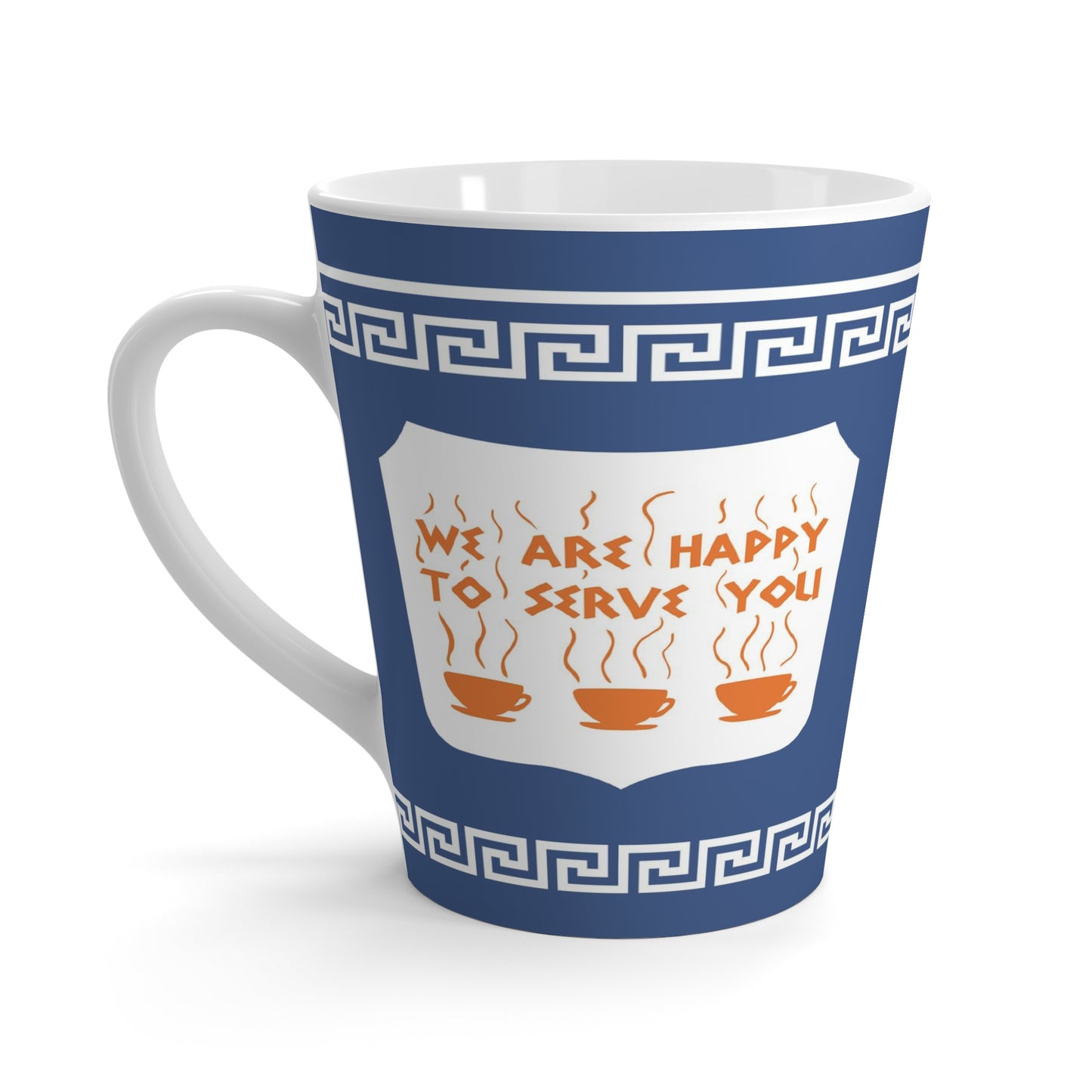 NY OG mug