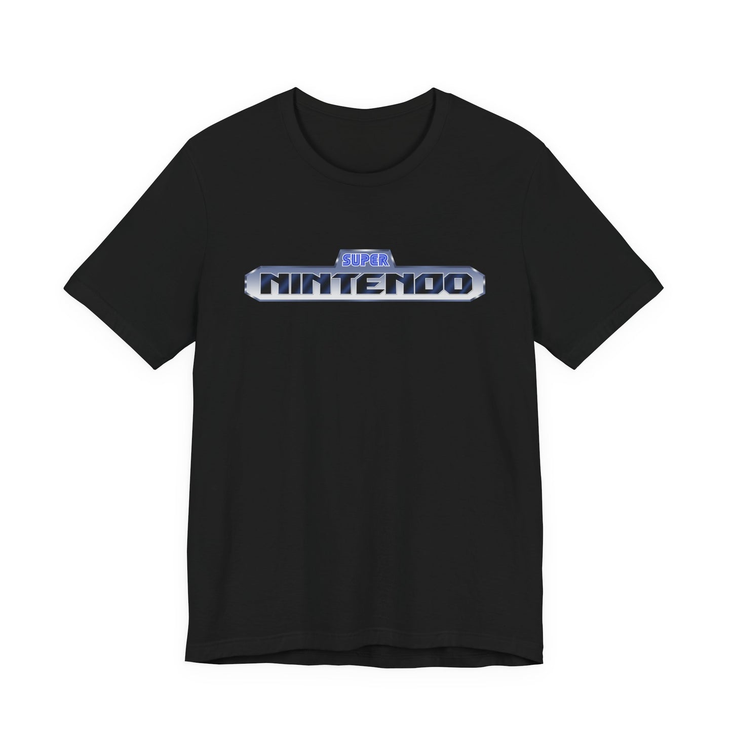 Consoling Wars 1 t-shirt