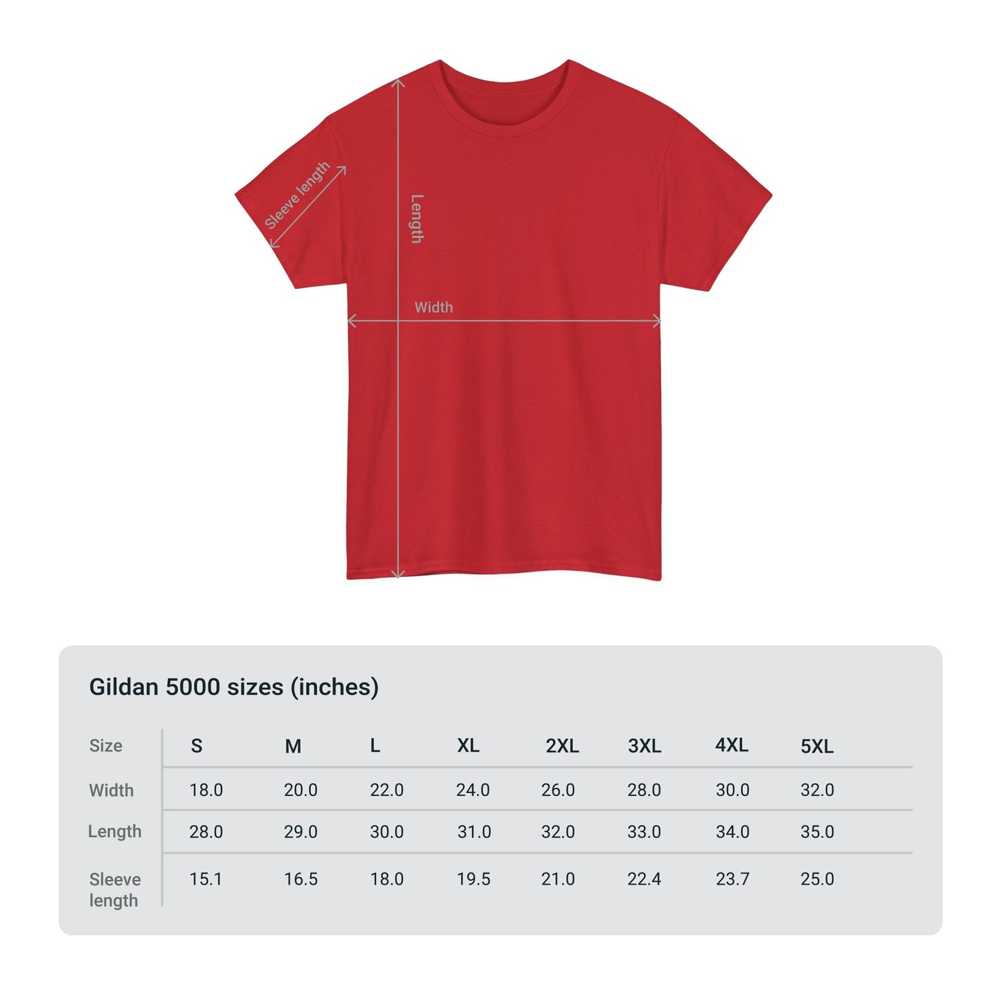 MR. HALLOWEEN t-shirt