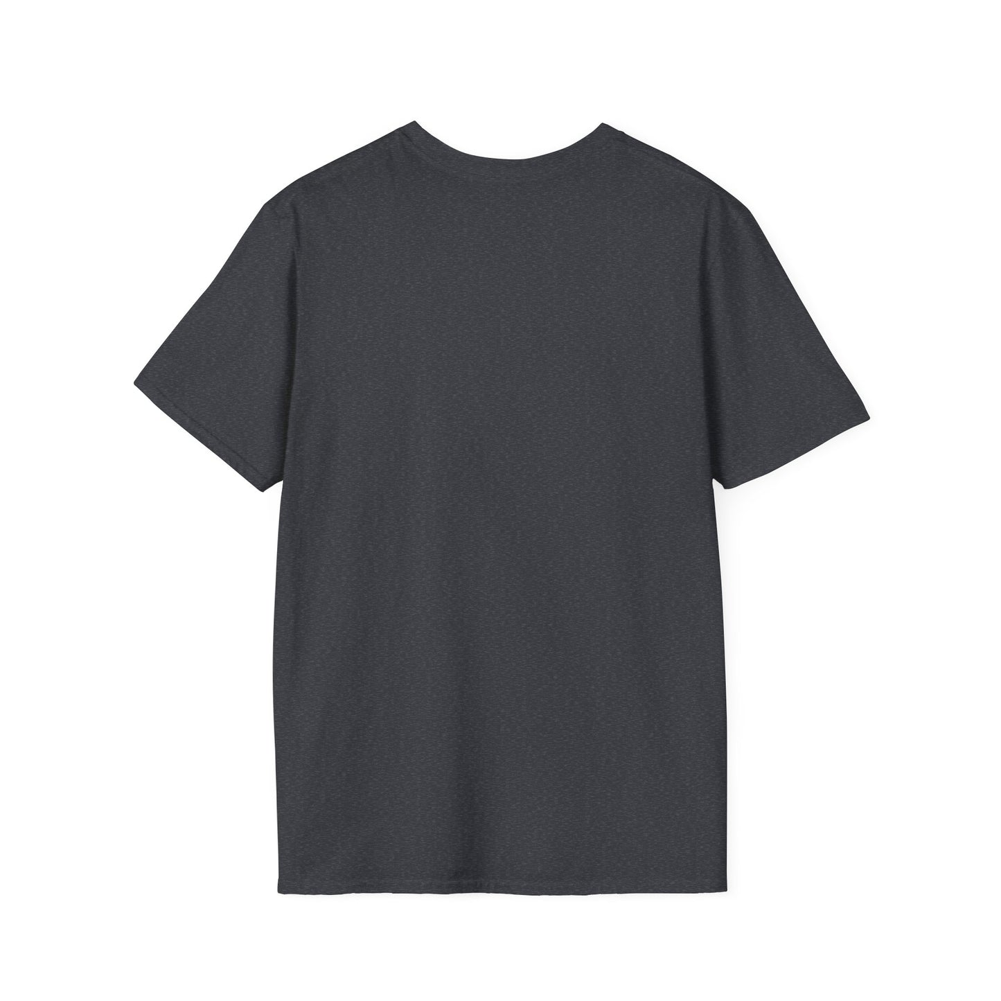 Infinity Gym t-shirt