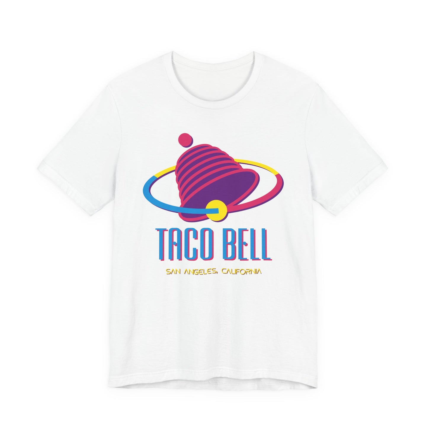 Sole Survivor of the Franchise Wars t-shirt
