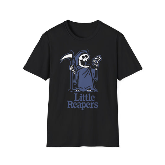 Little Reapers t-shirt