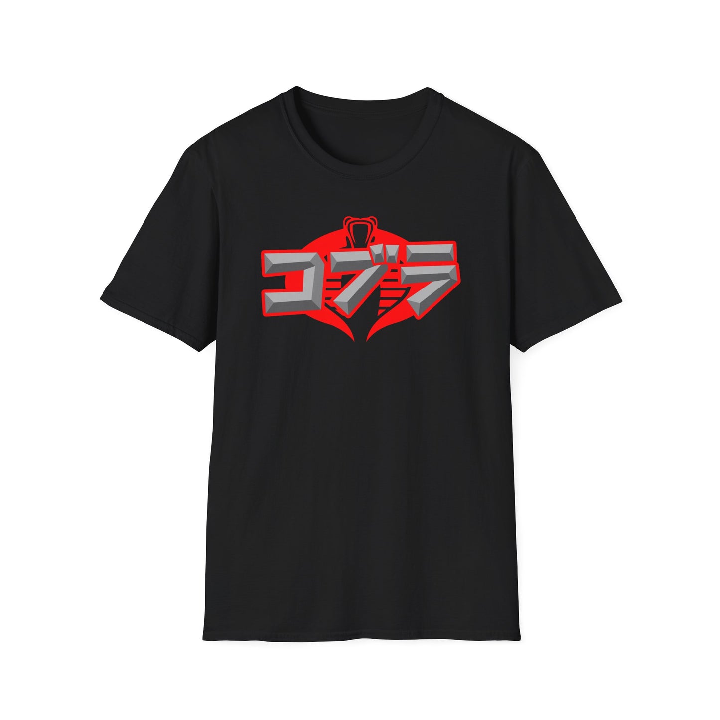 ARBOC INC t-shirt