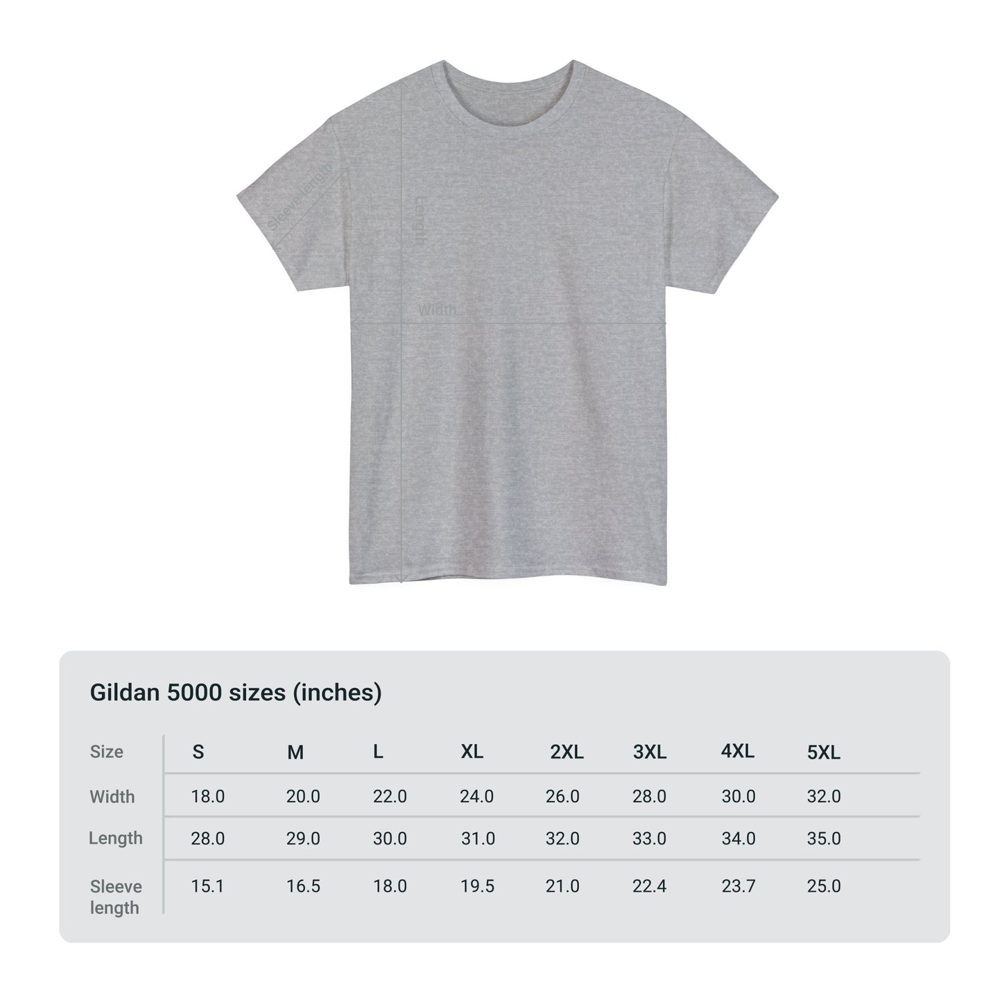 MR. HALLOWEEN t-shirt