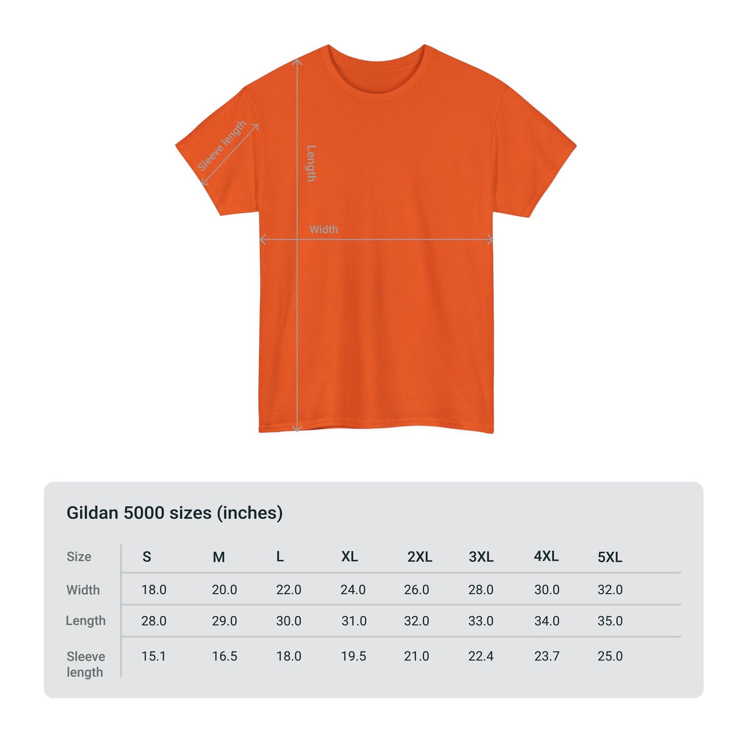 MR. HALLOWEEN t-shirt