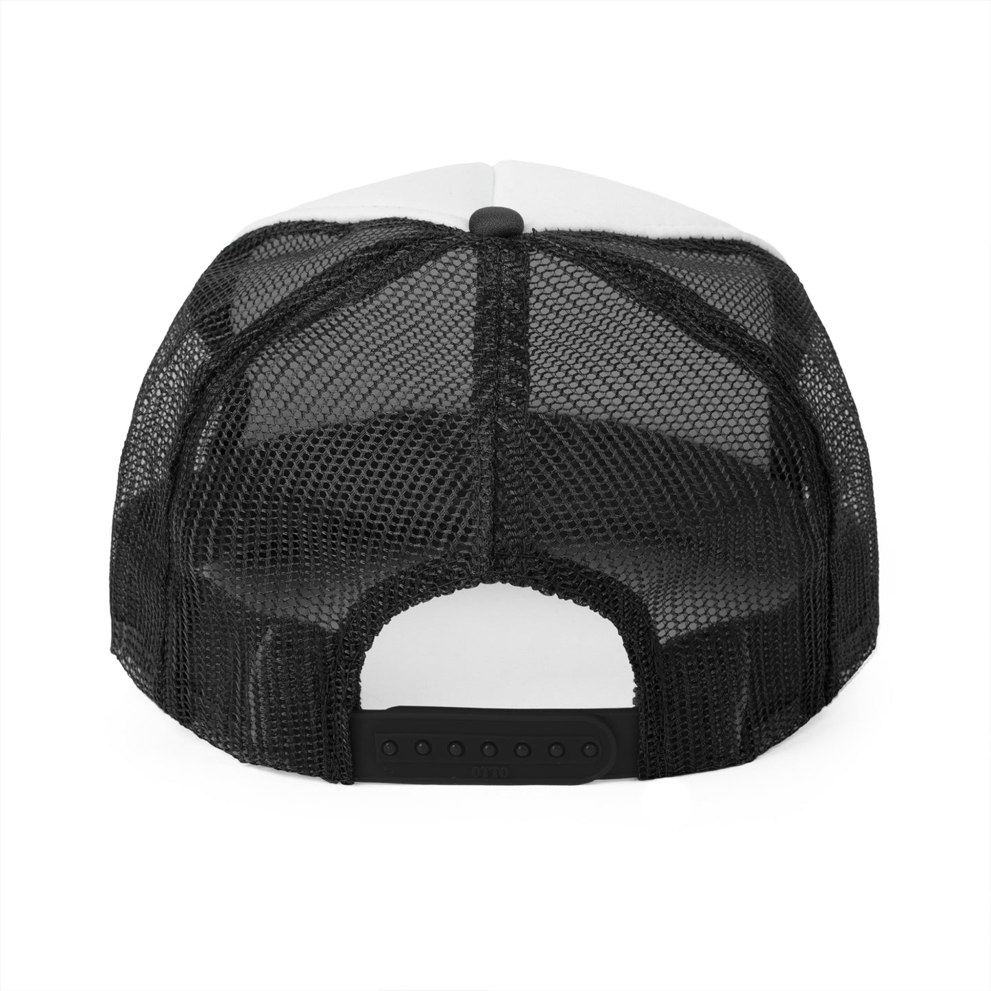 Bat-Mite trucker hat