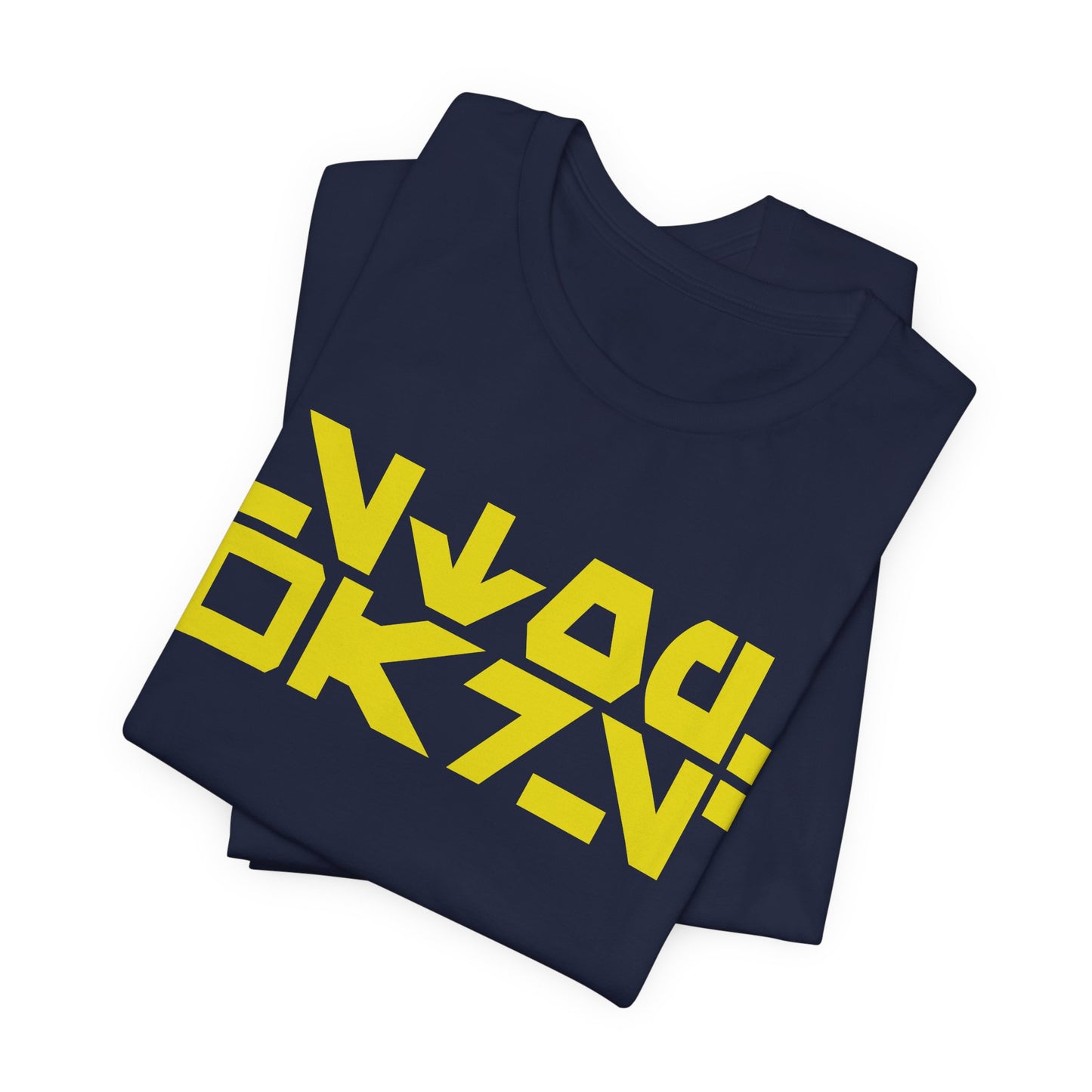STOP WARS t-shirt
