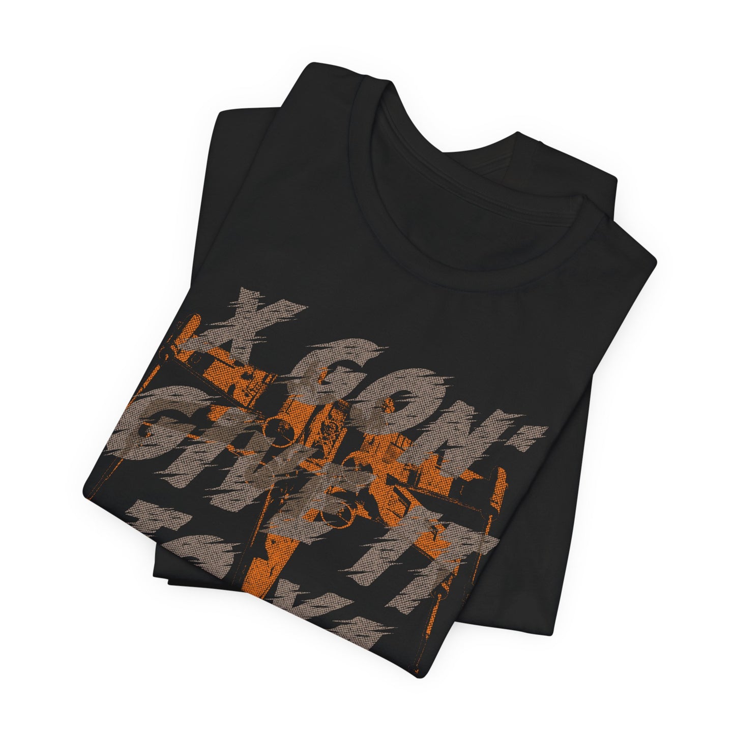 X-Wing Gon' Give It To Ya t-shirt