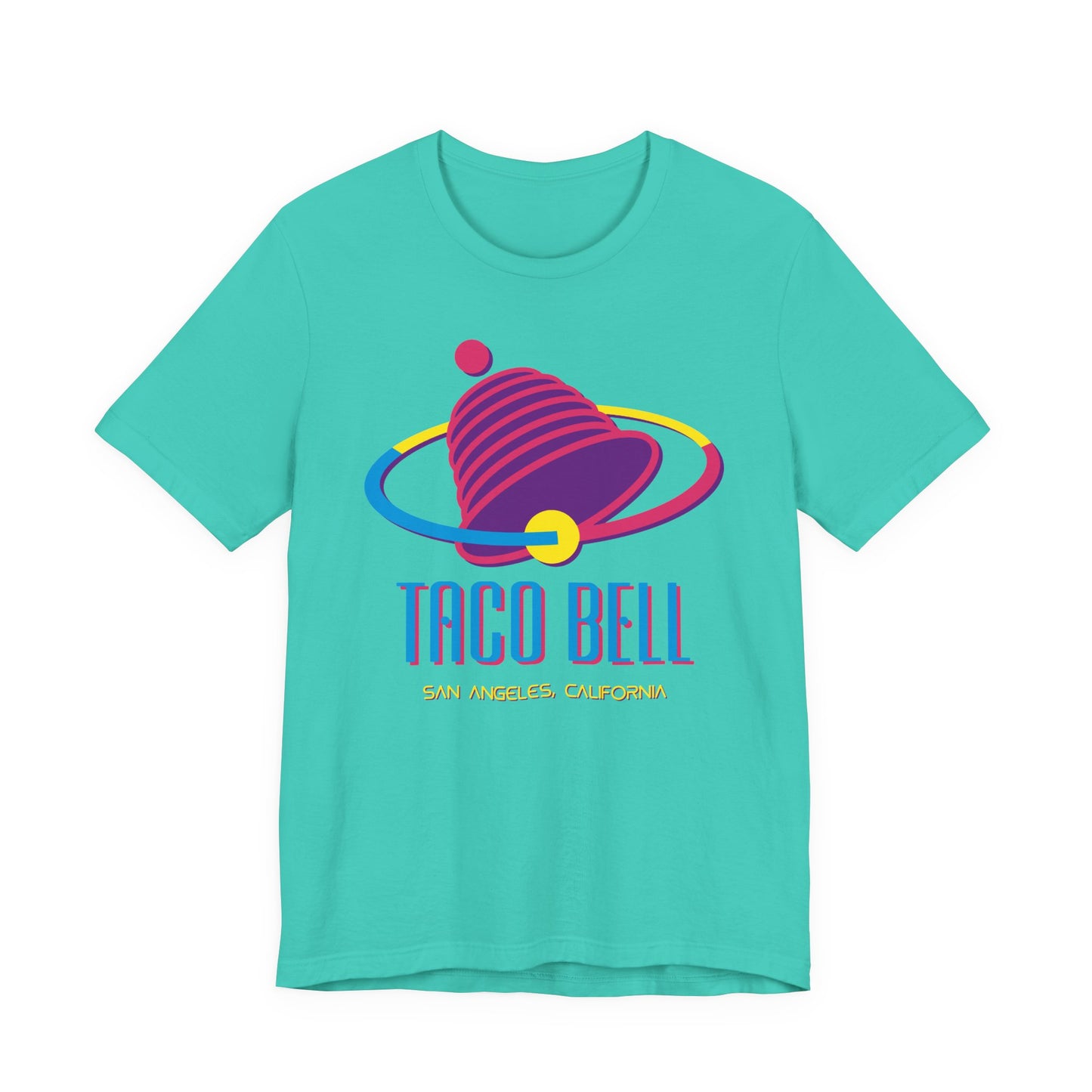 Sole Survivor of the Franchise Wars t-shirt