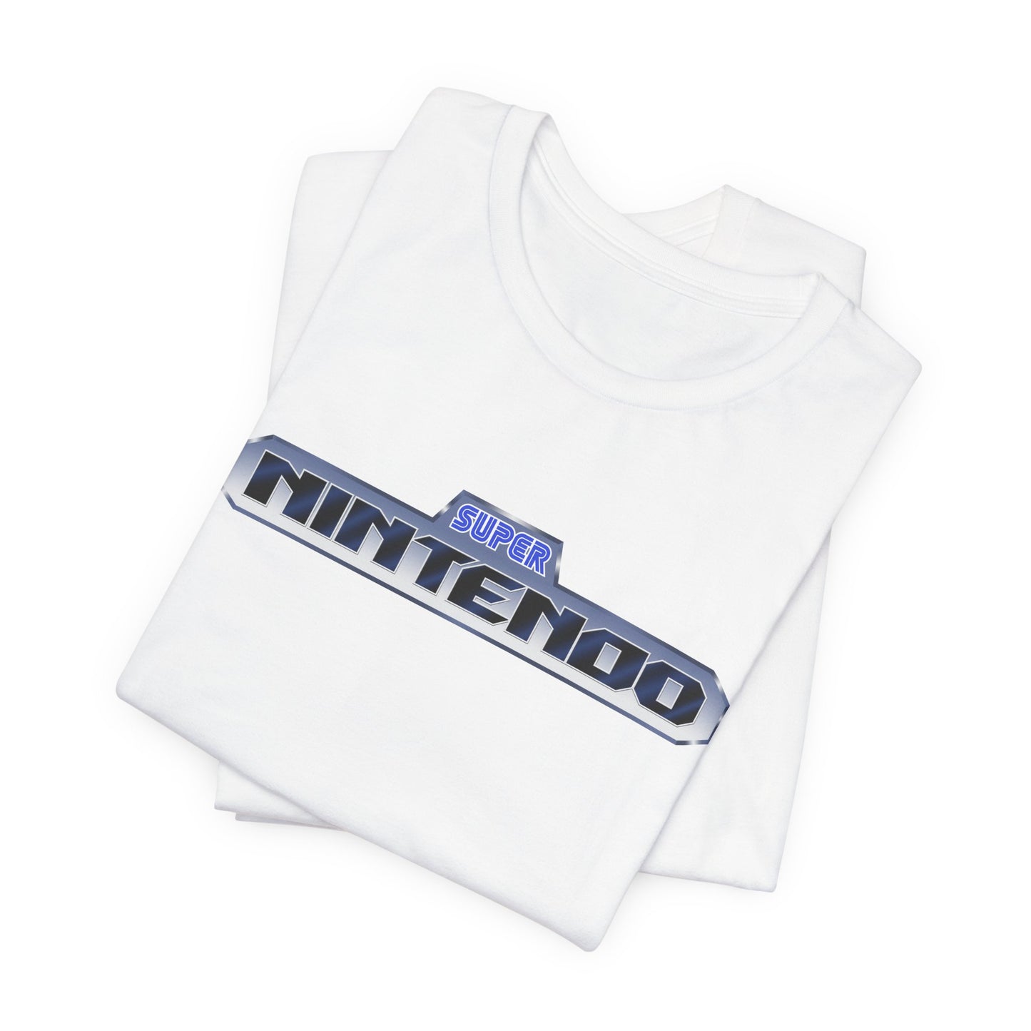Consoling Wars 1 t-shirt