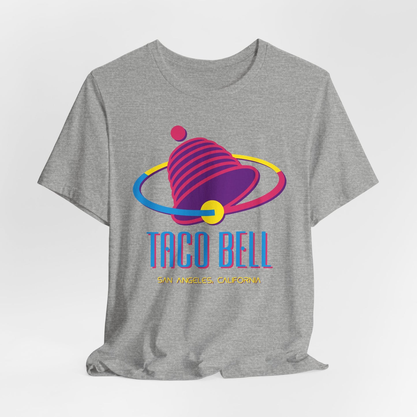 Sole Survivor of the Franchise Wars t-shirt