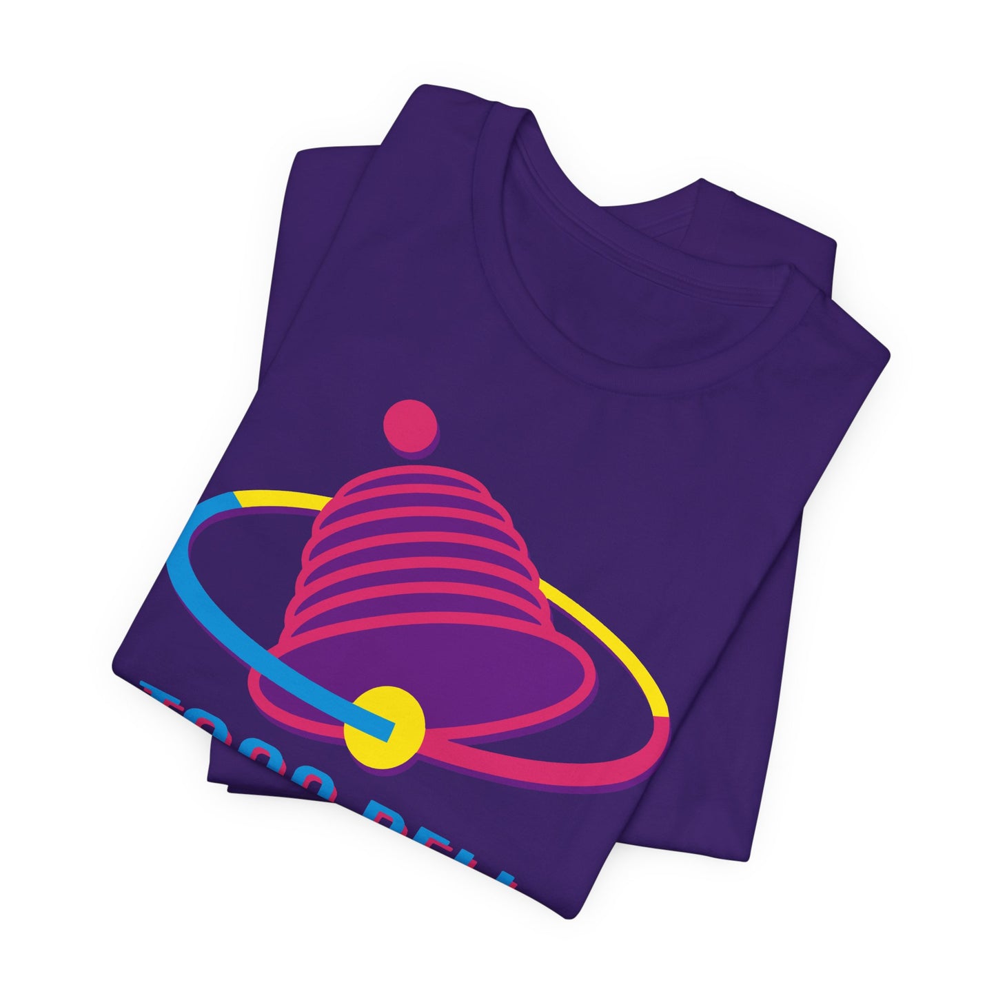 Sole Survivor of the Franchise Wars t-shirt