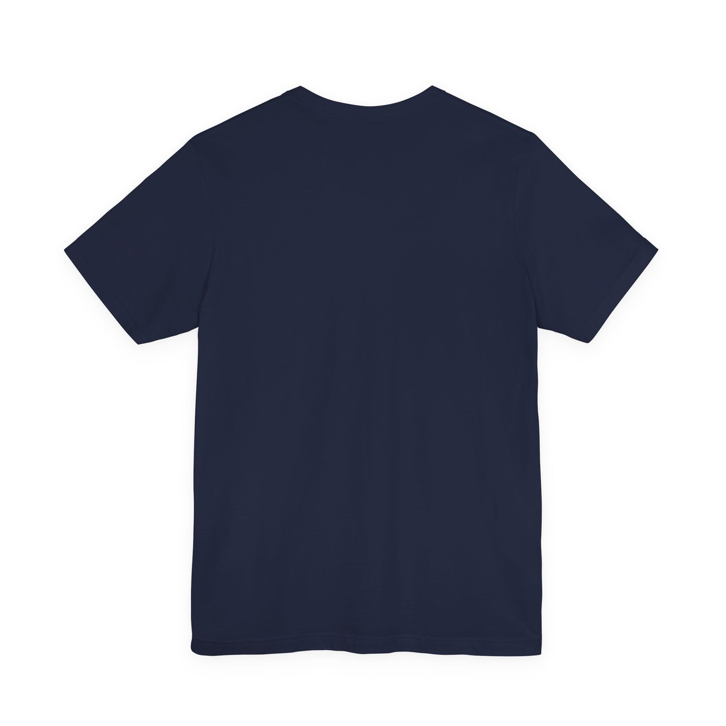 Legento Mori t-shirt