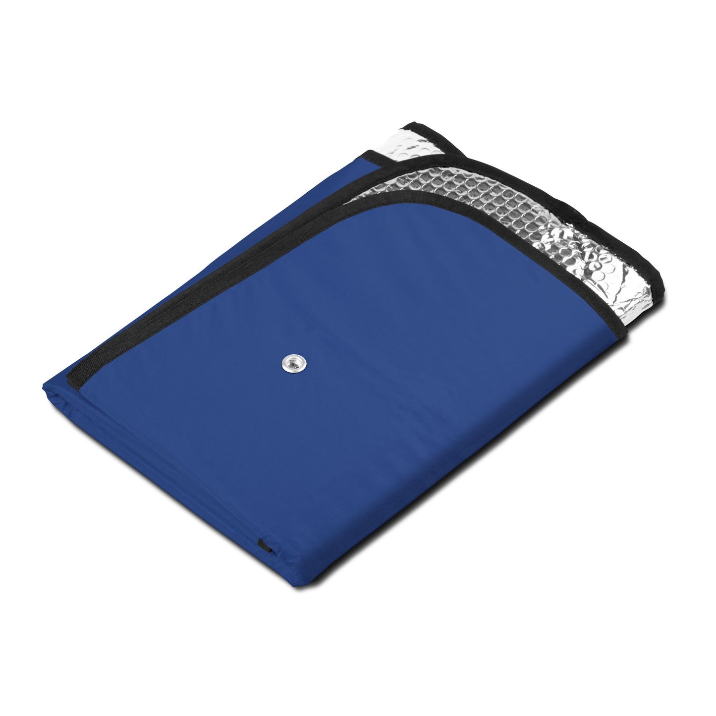 Cobra BLUE sun shade