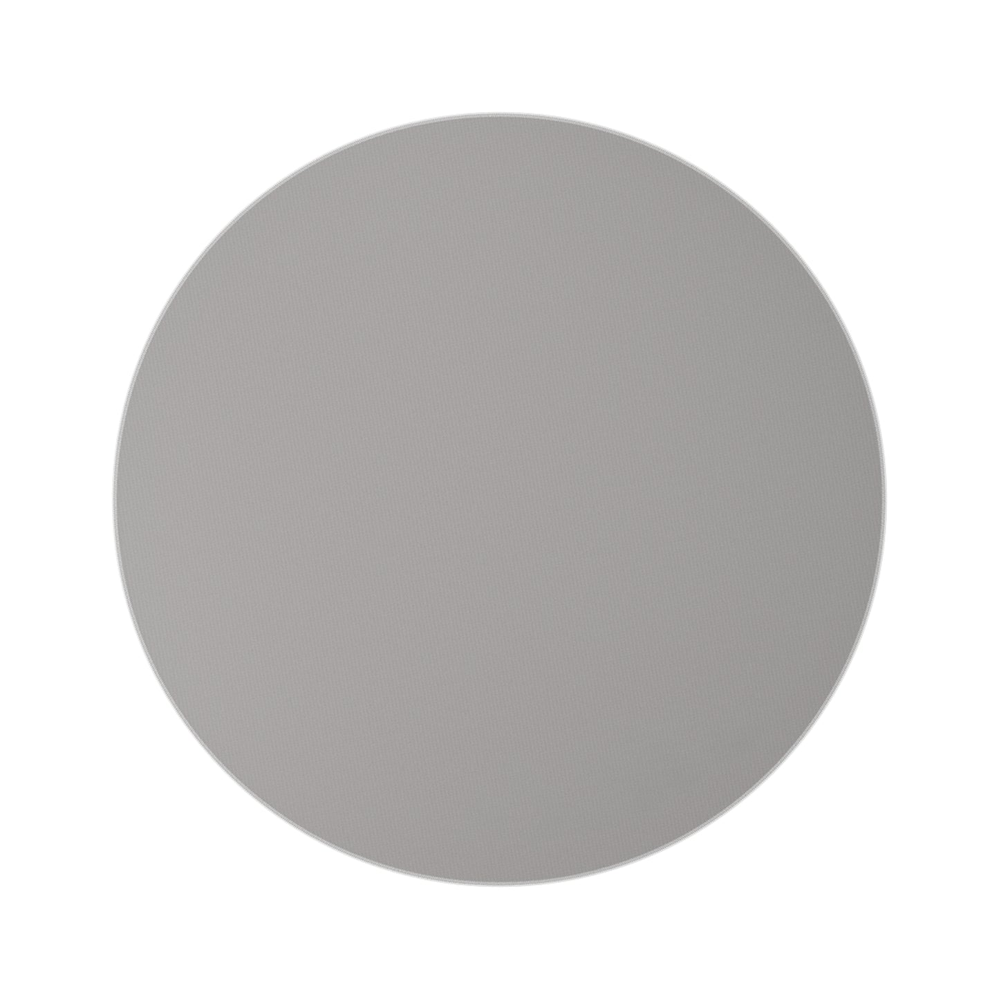 Original Hipster round rug