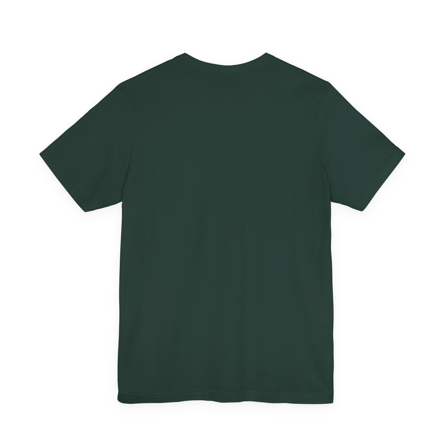 One For My Dumb Babies t-shirt