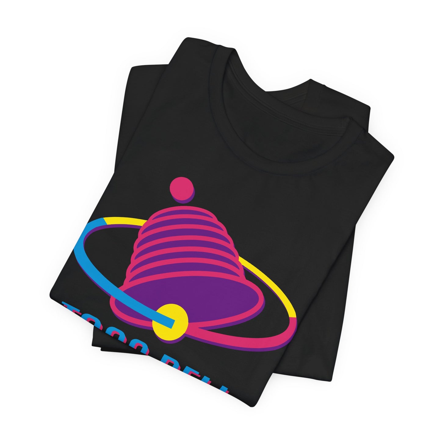 Sole Survivor of the Franchise Wars t-shirt