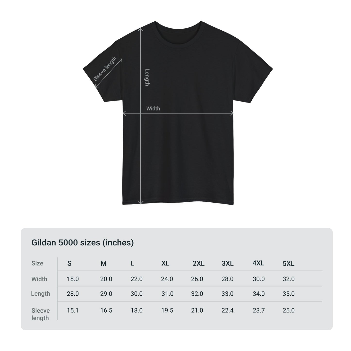 Logan's Run tee