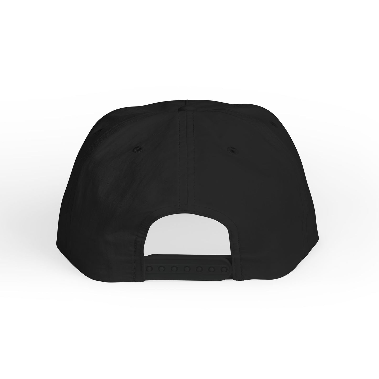 I Knife '80s Horror surf cap