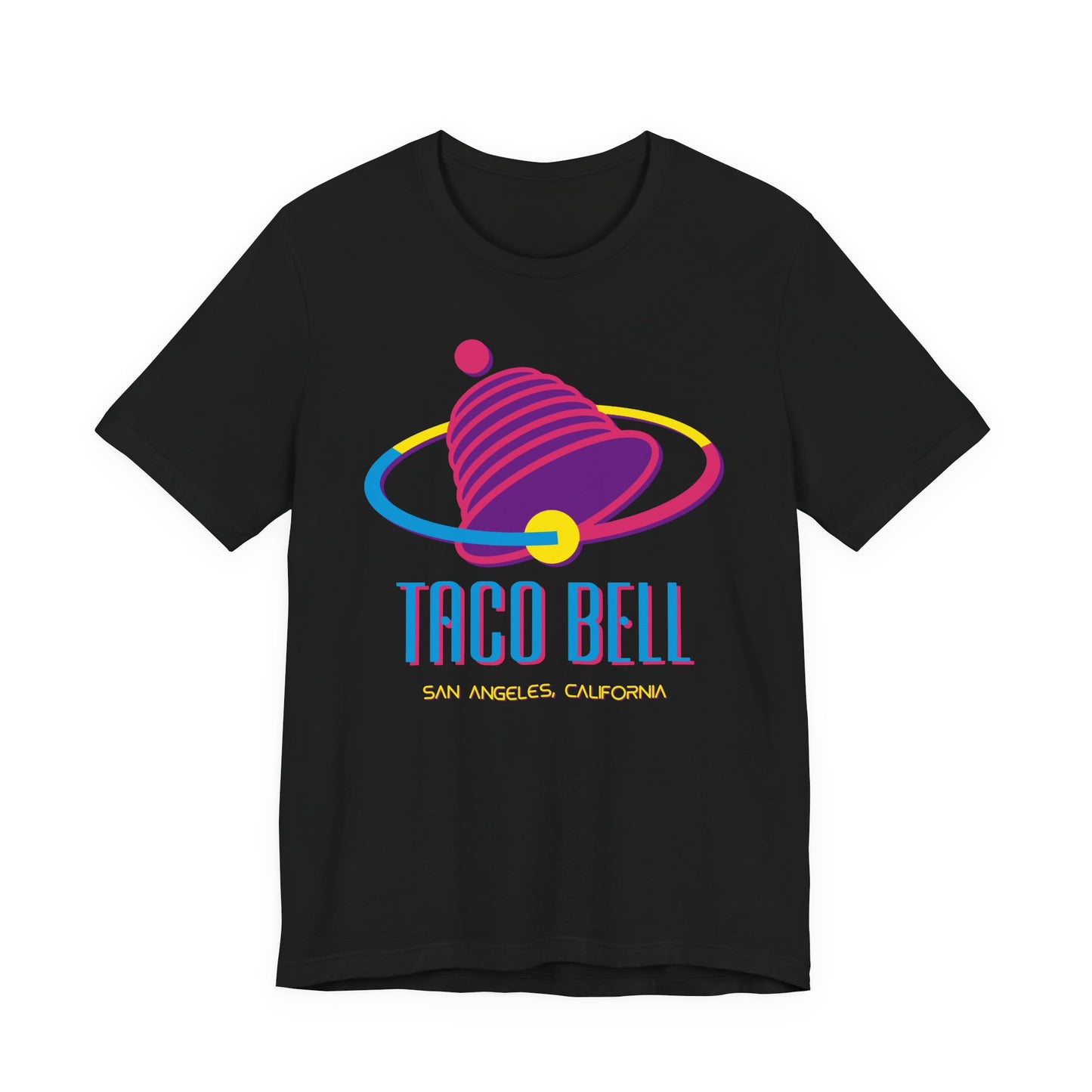 Sole Survivor of the Franchise Wars t-shirt